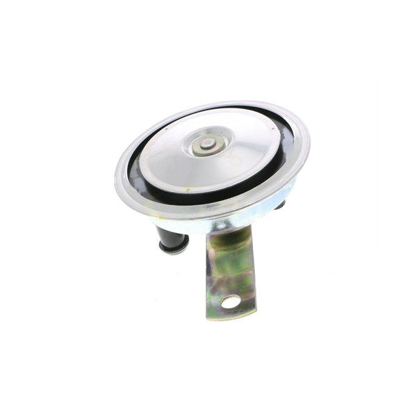 Signalhorn 12V