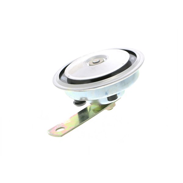 Signalhorn 12V