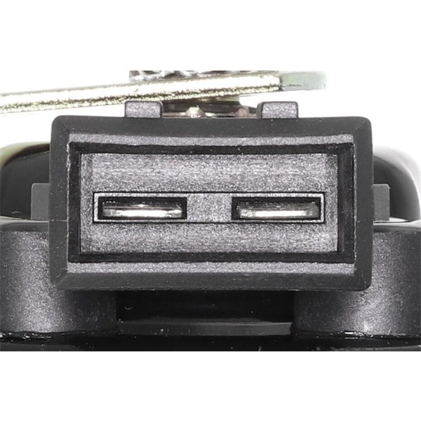 Signalhorn 12V