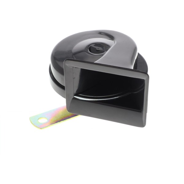 Signalhorn 12V