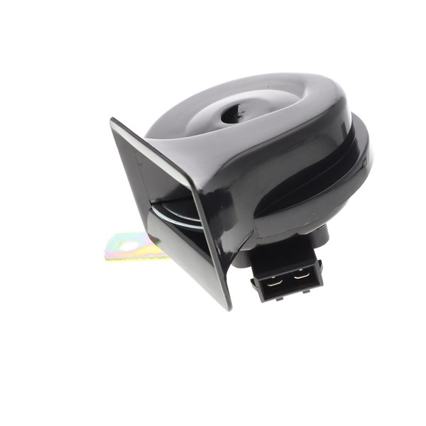 Signalhorn 12V