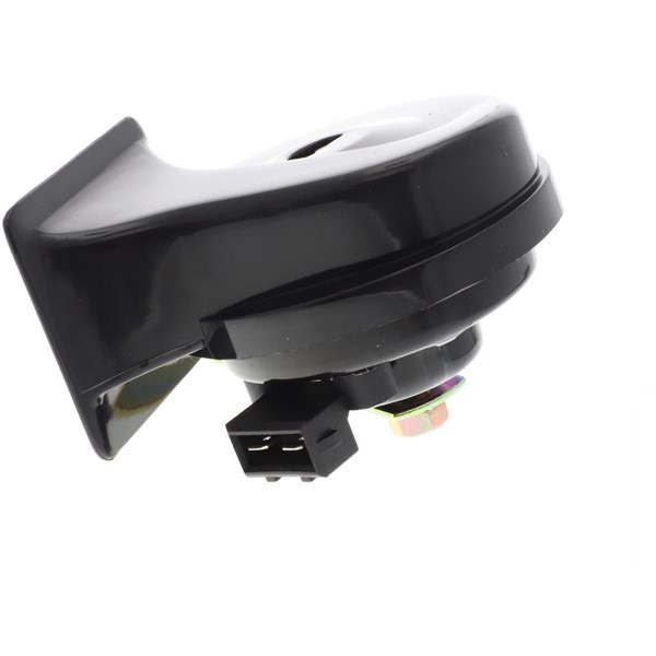 Signalhorn 12V