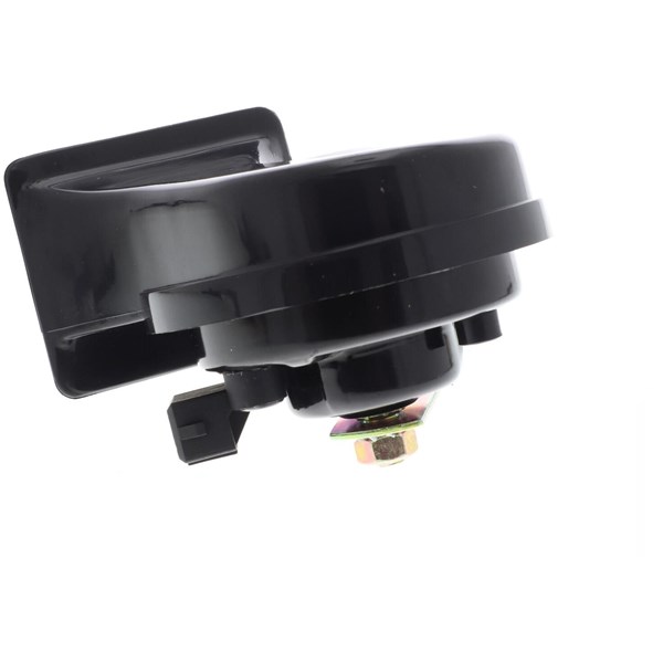Signalhorn 12V