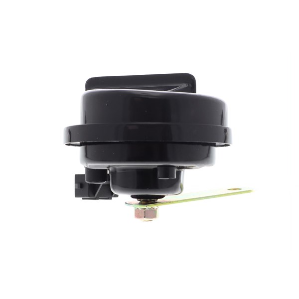 Signalhorn 12V