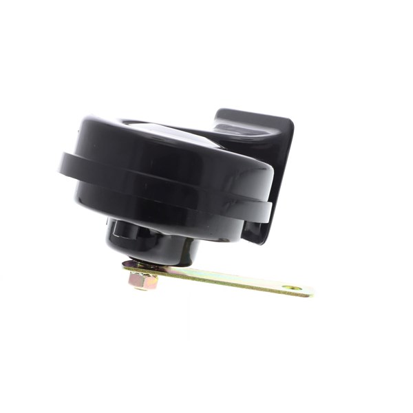 Signalhorn 12V