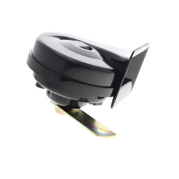 Signalhorn 12V