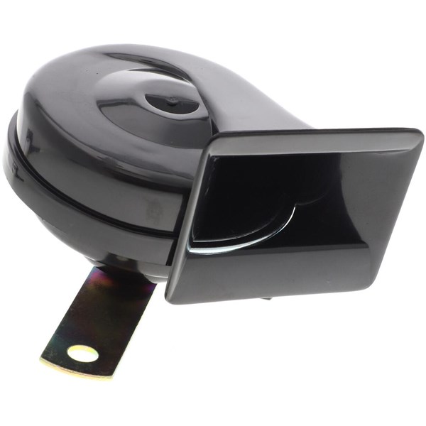 Signalhorn 12V
