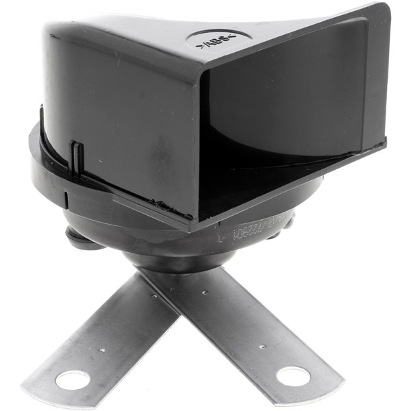 Signalhorn 12V Vemo V10-77-0920 VEMO
