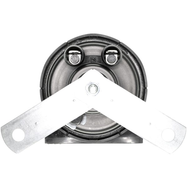 Signalhorn 12V