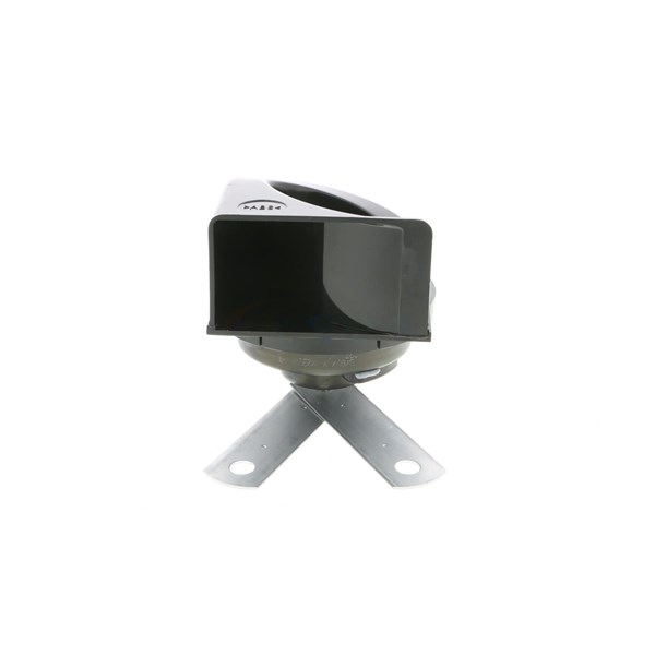 Signalhorn 12V