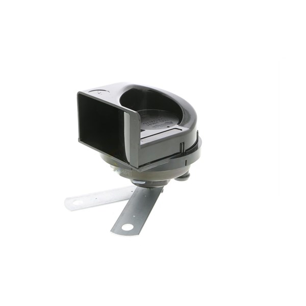 Signalhorn 12V