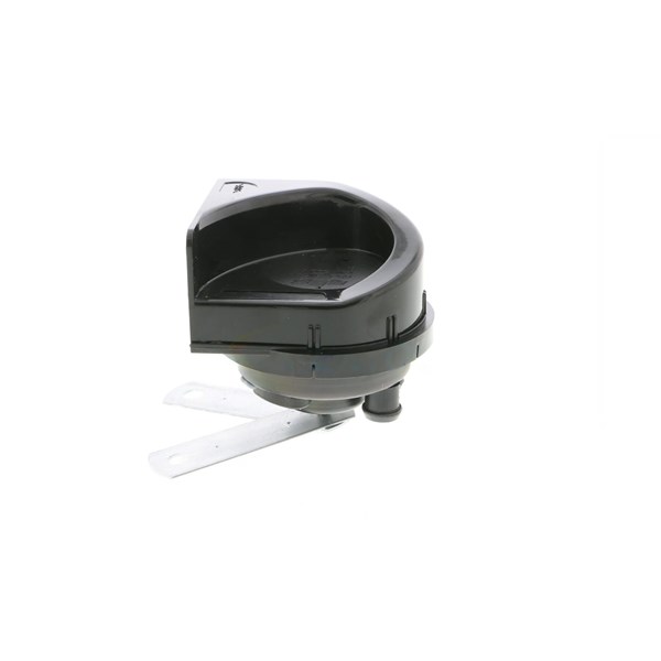 Signalhorn 12V