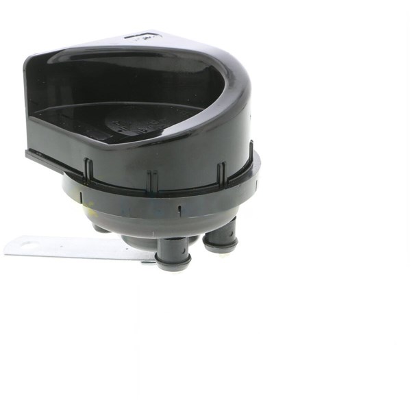 Signalhorn 12V