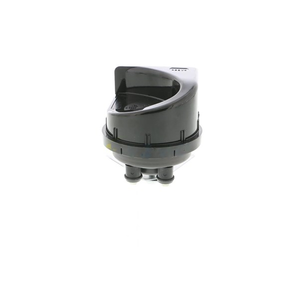 Signalhorn 12V