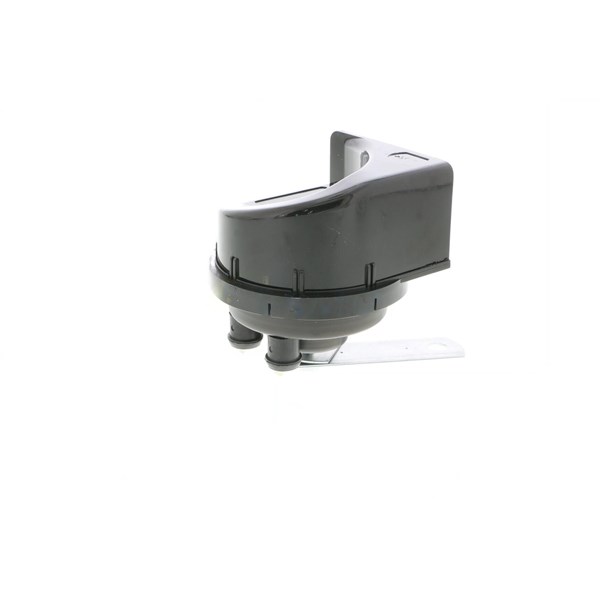 Signalhorn 12V