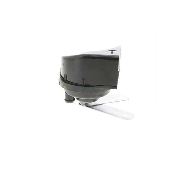 Signalhorn 12V