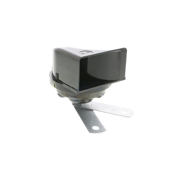 Signalhorn 12V