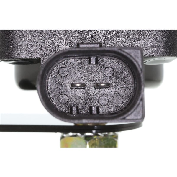 Signalhorn 12V, Bak, Vänster Signalhorn 12V, Bak, Vänster