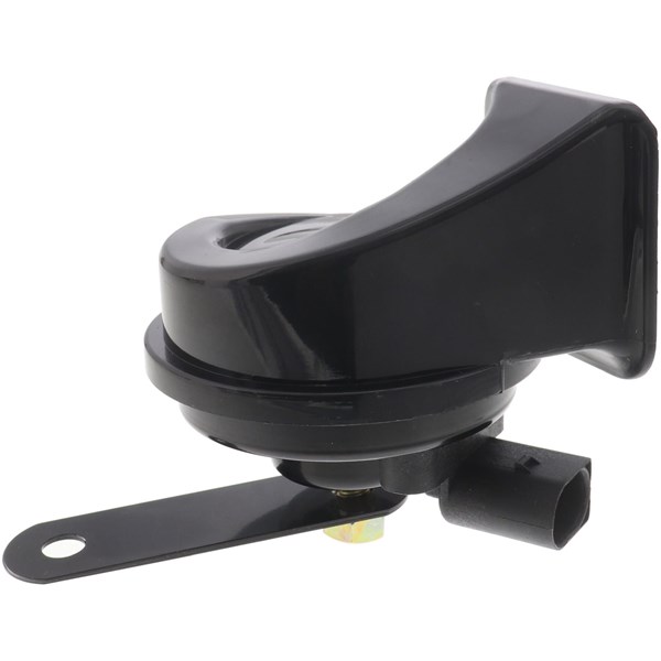 Signalhorn 12V, Bak, Vänster Signalhorn 12V, Bak, Vänster