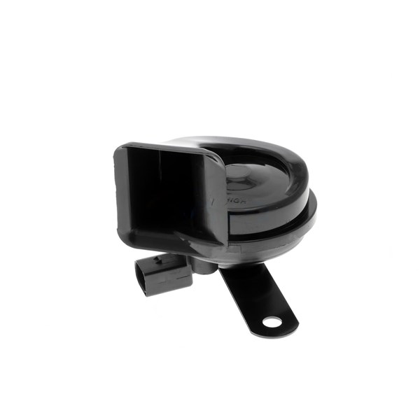 Signalhorn 12V, Bak, Vänster