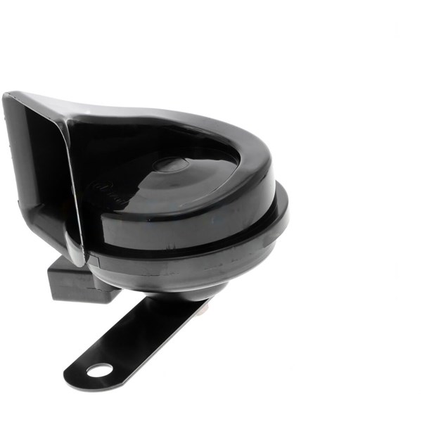 Signalhorn 12V, Bak, Vänster Signalhorn 12V, Bak, Vänster