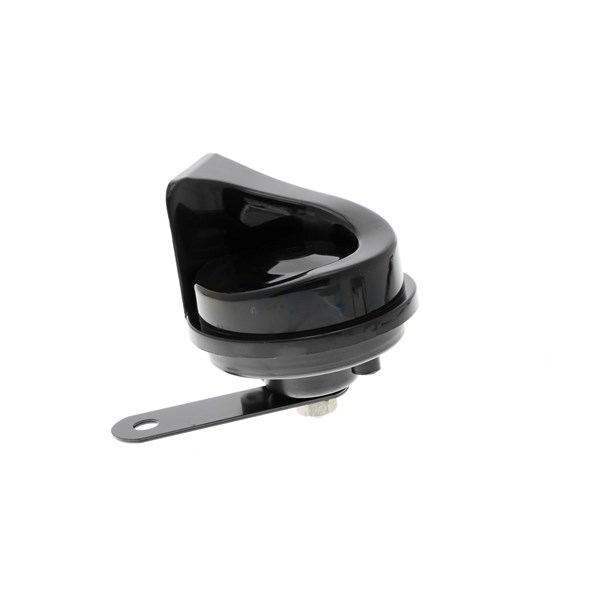 Signalhorn 12V, Bak, Vänster