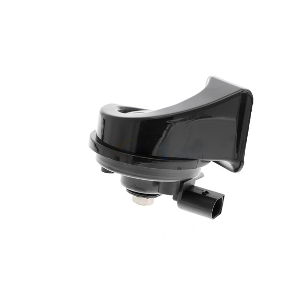 Signalhorn 12V, Bak, Vänster Signalhorn 12V, Bak, Vänster