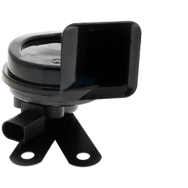 Signalhorn 12V, Bak, Vänster