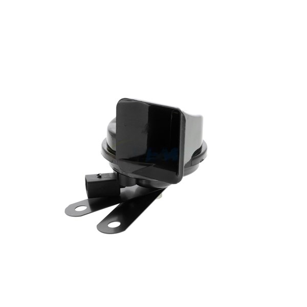 Signalhorn 12V, Bak, Vänster Signalhorn 12V, Bak, Vänster