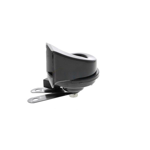 Signalhorn 12V, Bak, Vänster Signalhorn 12V, Bak, Vänster