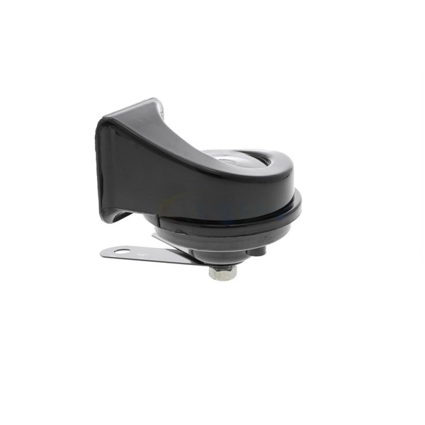Signalhorn 12V, Bak, Vänster Signalhorn 12V, Bak, Vänster