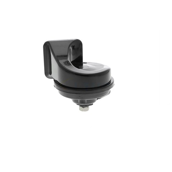 Signalhorn 12V, Bak, Vänster Signalhorn 12V, Bak, Vänster