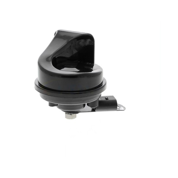 Signalhorn 12V, Bak, Vänster Signalhorn 12V, Bak, Vänster
