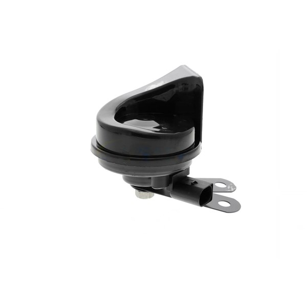 Signalhorn 12V, Bak, Vänster Signalhorn 12V, Bak, Vänster