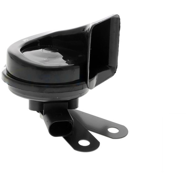 Signalhorn 12V, Bak, Vänster Signalhorn 12V, Bak, Vänster
