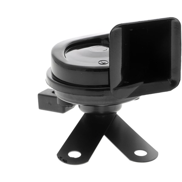 Signalhorn
