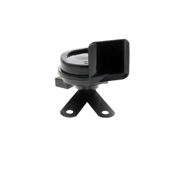 Signalhorn Signalhorn