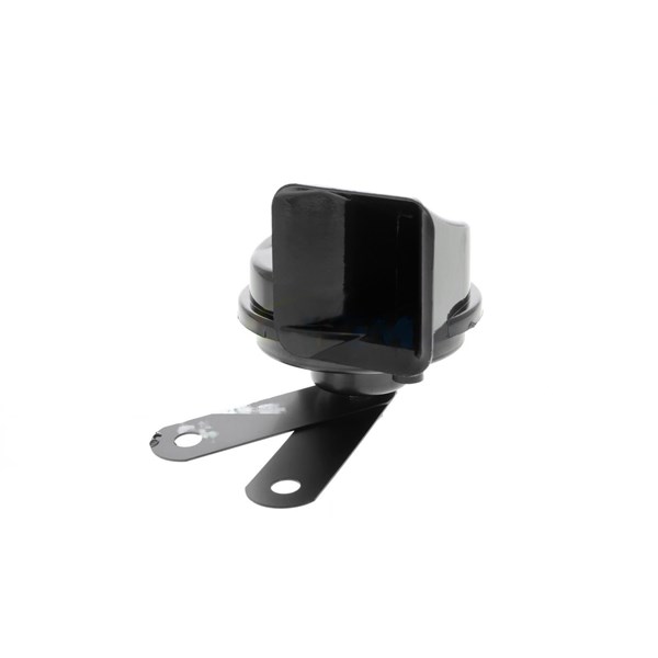 Signalhorn Signalhorn