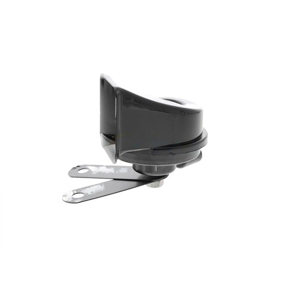 Signalhorn Signalhorn