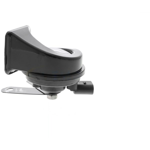 Signalhorn Signalhorn
