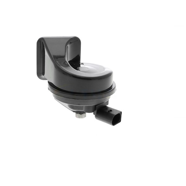 Signalhorn Signalhorn