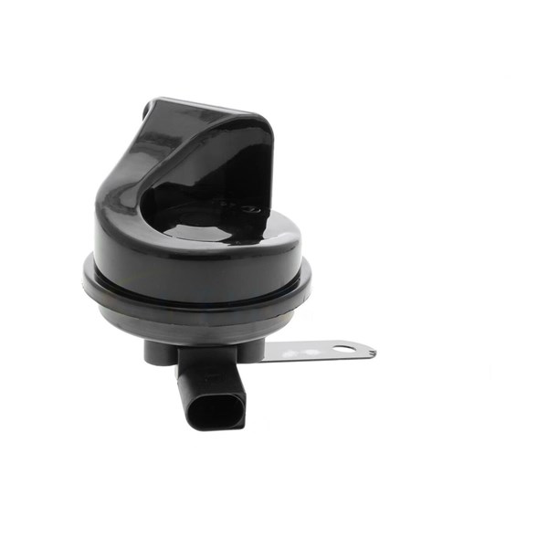 Signalhorn Signalhorn