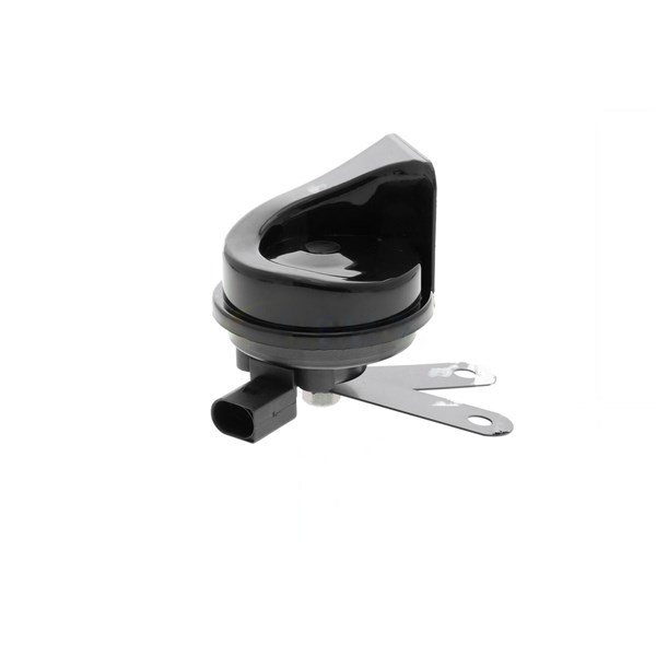 Signalhorn Signalhorn