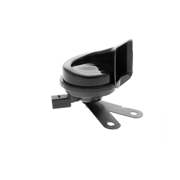 Signalhorn Signalhorn