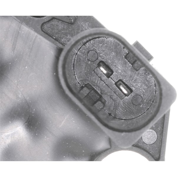 Generatorregulator 14,5V