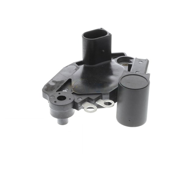 Generatorregulator 14,5V