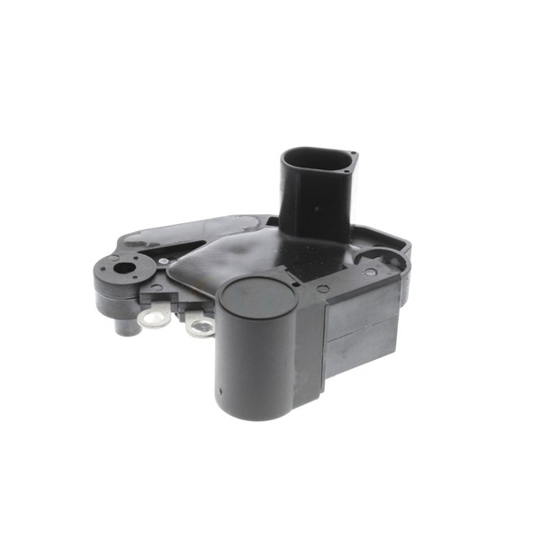 Generatorregulator 14,5V