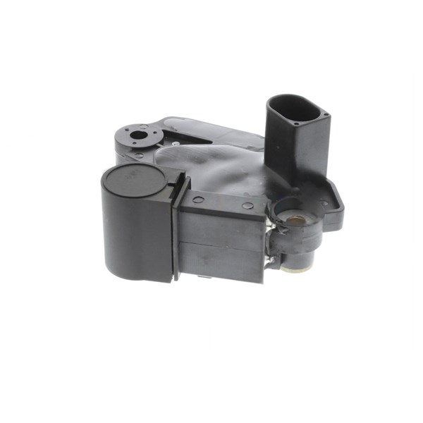 Generatorregulator 14,5V