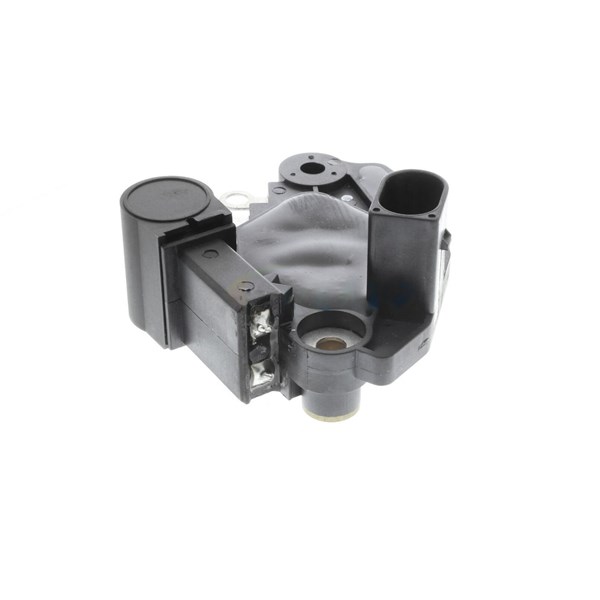 Generatorregulator 14,5V