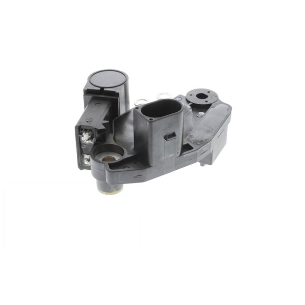 Generatorregulator 14,5V